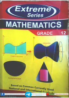 G12 Maths extreme series book (3).pdf